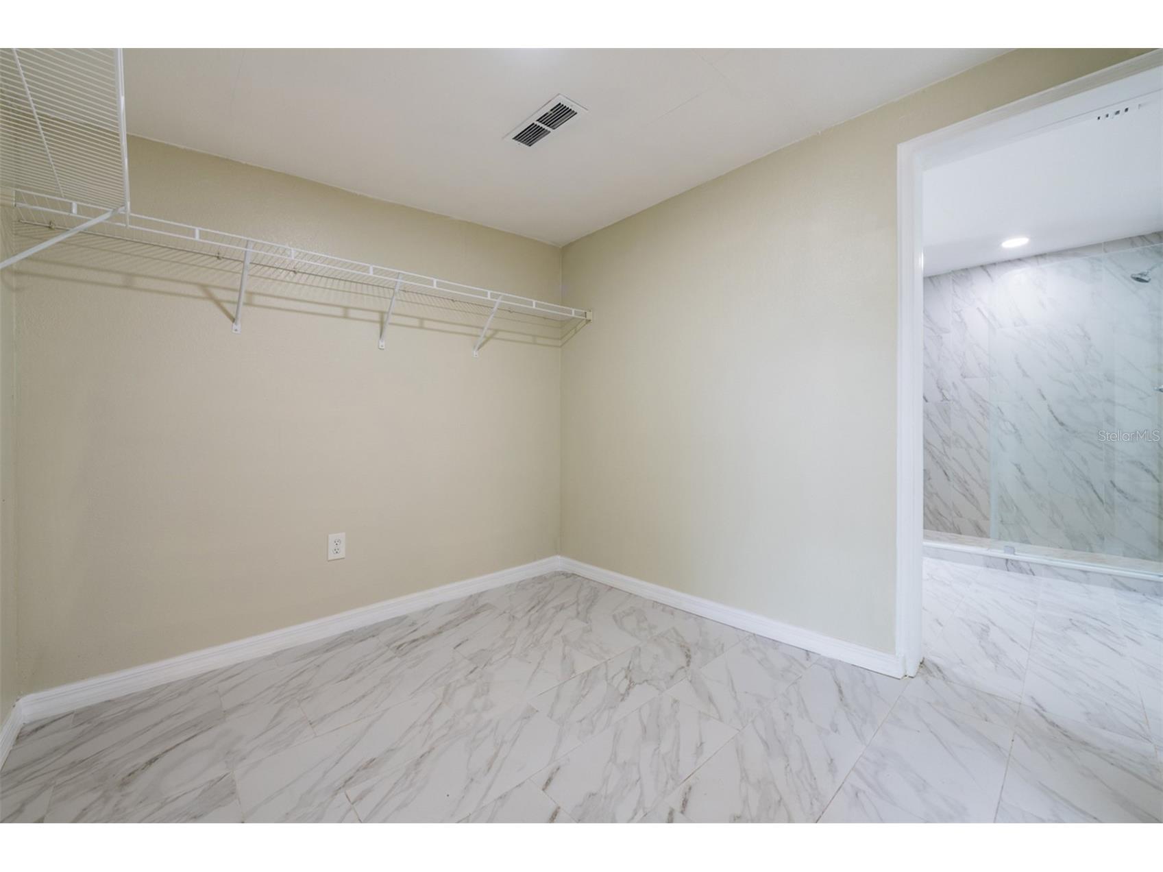 5312 Dartmouth Road New Port Richey FL 34652 TB8475397 image17