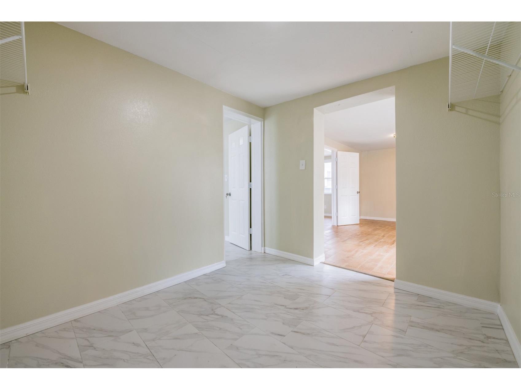 5312 Dartmouth Road New Port Richey FL 34652 TB8475397 image18