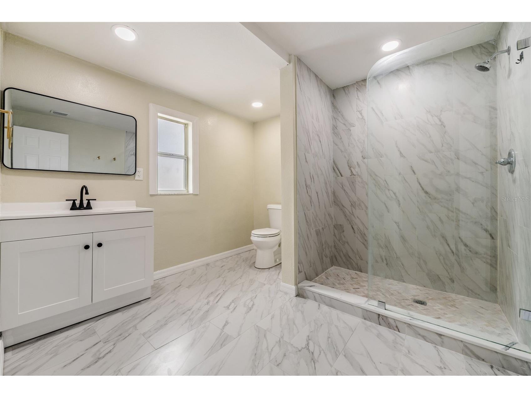 5312 Dartmouth Road New Port Richey FL 34652 TB8475397 image19