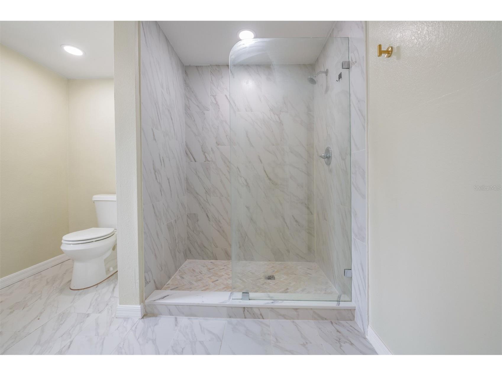 5312 Dartmouth Road New Port Richey FL 34652 TB8475397 image20