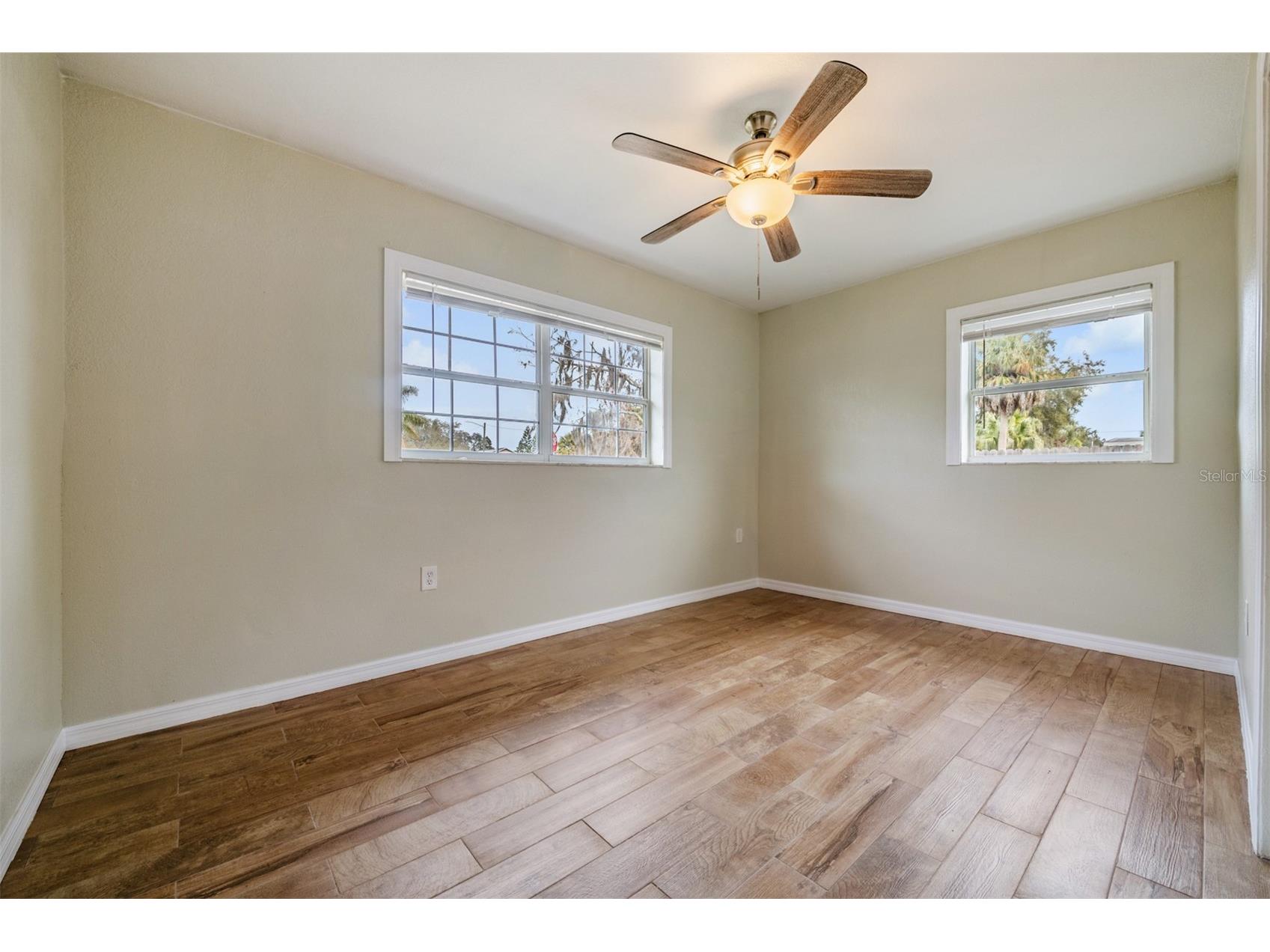 5312 Dartmouth Road New Port Richey FL 34652 TB8475397 image21