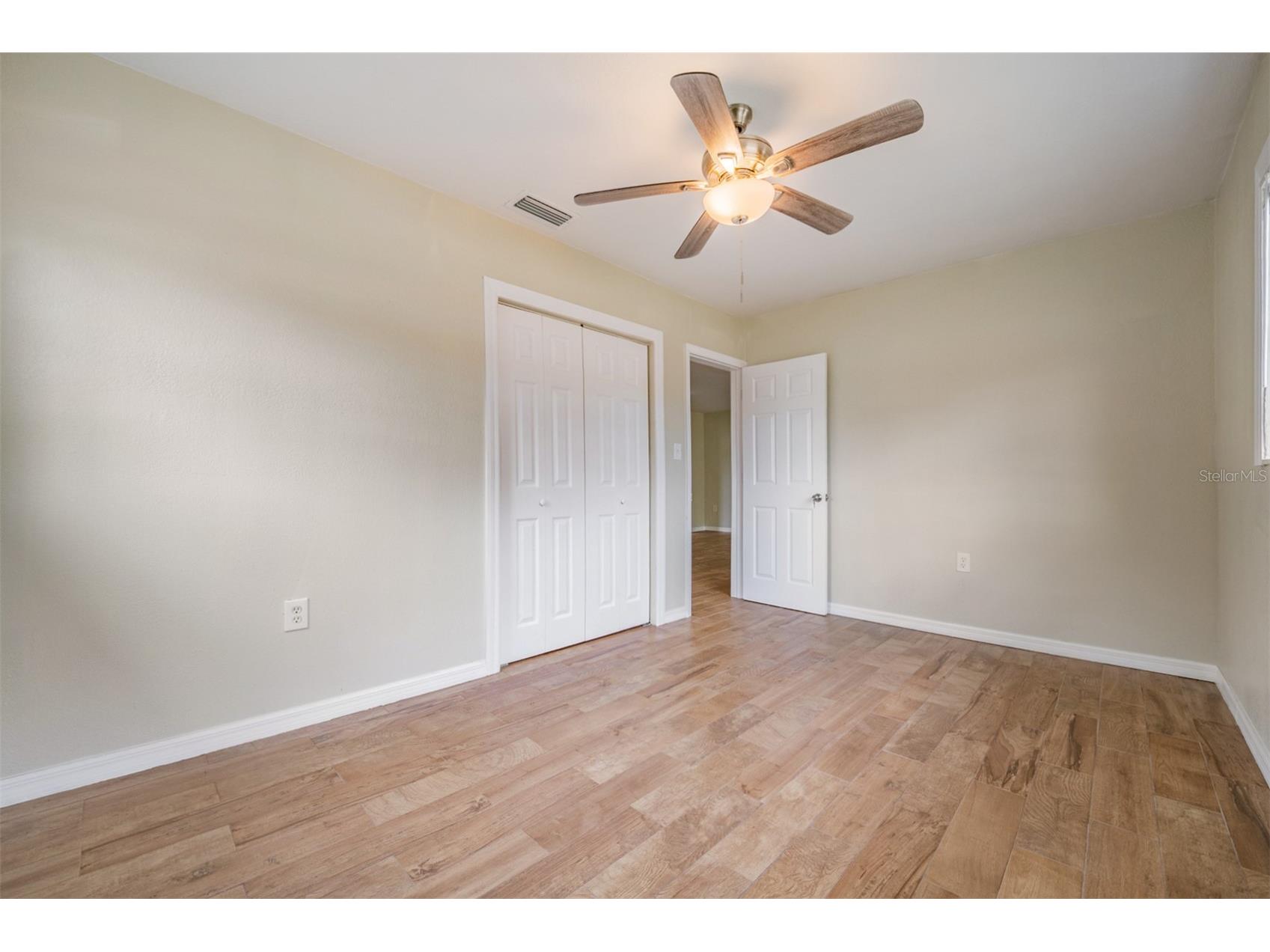 5312 Dartmouth Road New Port Richey FL 34652 TB8475397 image22