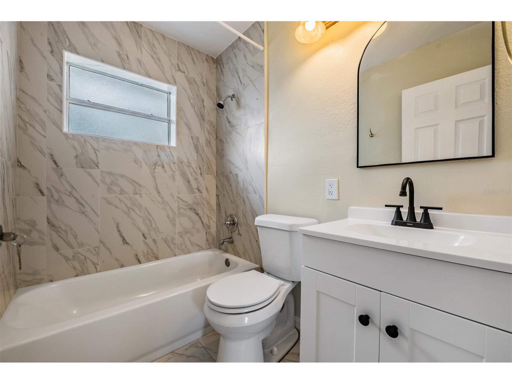 5312 Dartmouth Road New Port Richey FL 34652 TB8475397 image23