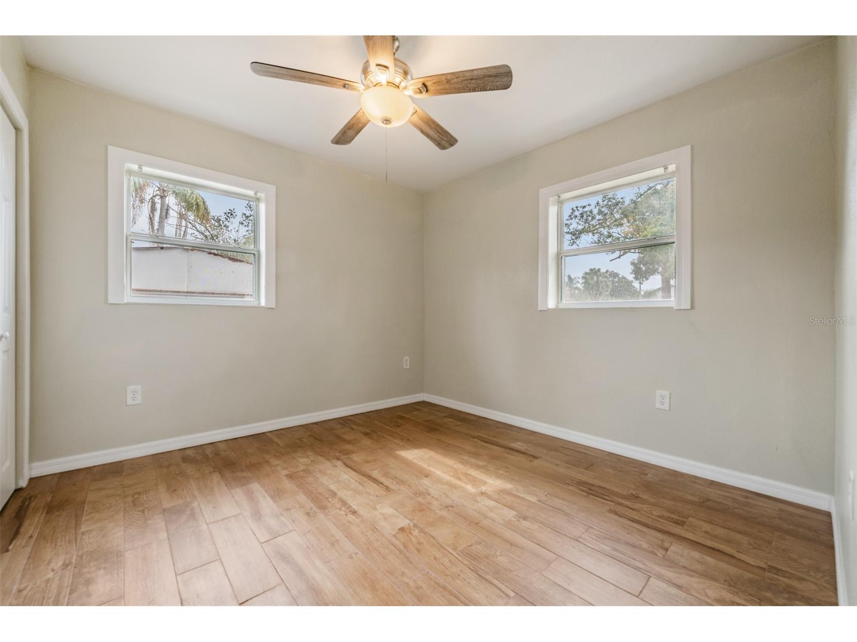 5312 Dartmouth Road New Port Richey FL 34652 TB8475397 image24