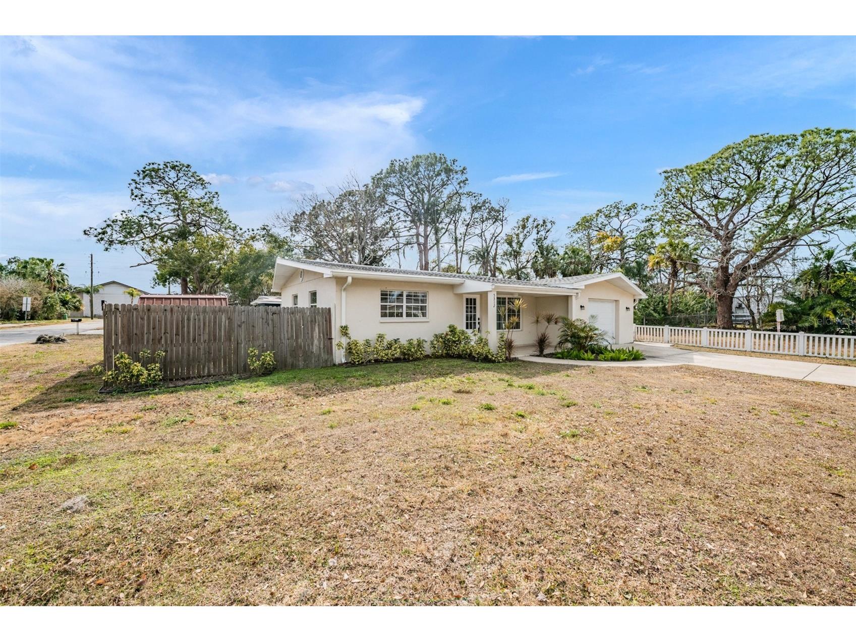 5312 Dartmouth Road New Port Richey FL 34652 TB8475397 image27