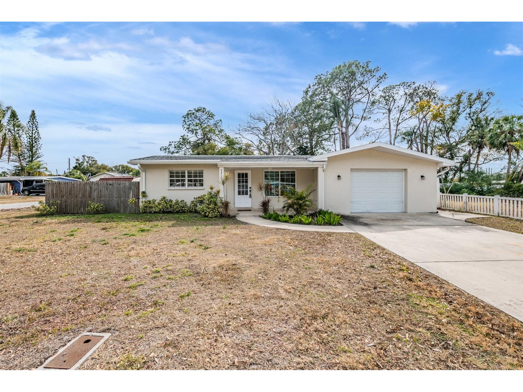 5312 Dartmouth Road New Port Richey FL 34652 TB8475397 image29