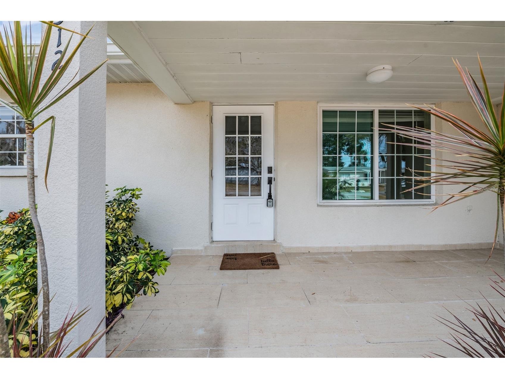 5312 Dartmouth Road New Port Richey FL 34652 TB8475397 image3