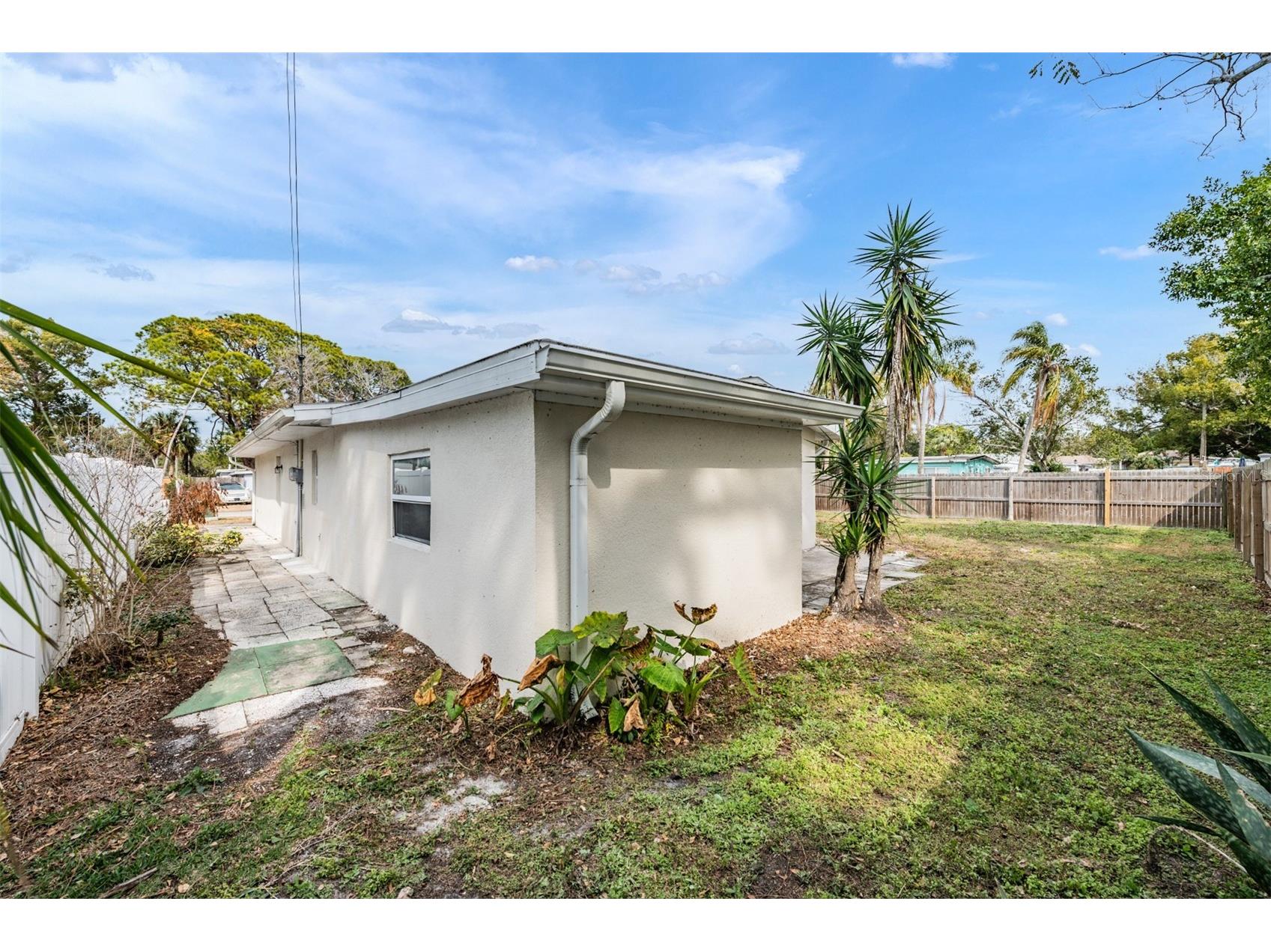 5312 Dartmouth Road New Port Richey FL 34652 TB8475397 image30