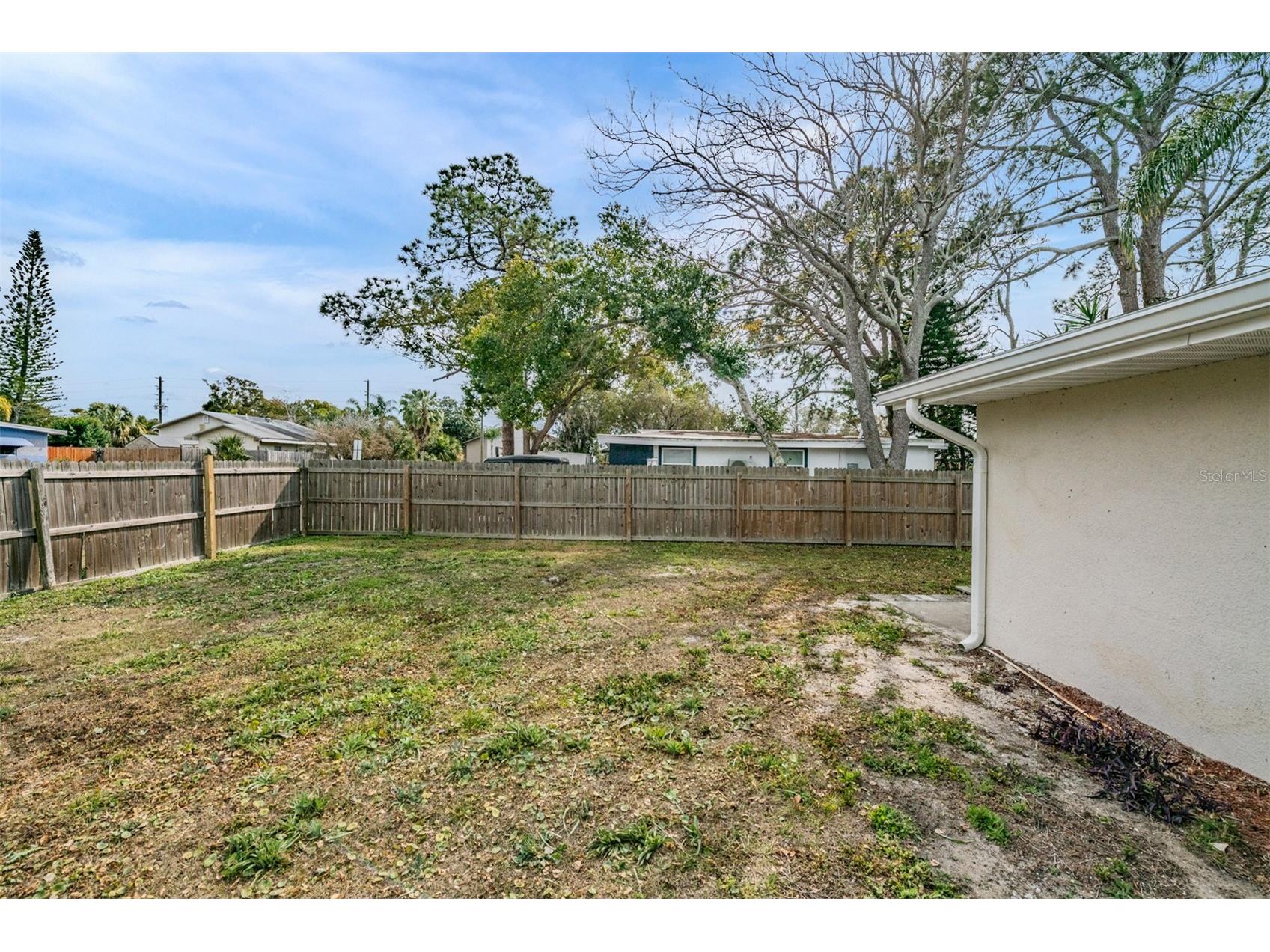 5312 Dartmouth Road New Port Richey FL 34652 TB8475397 image31
