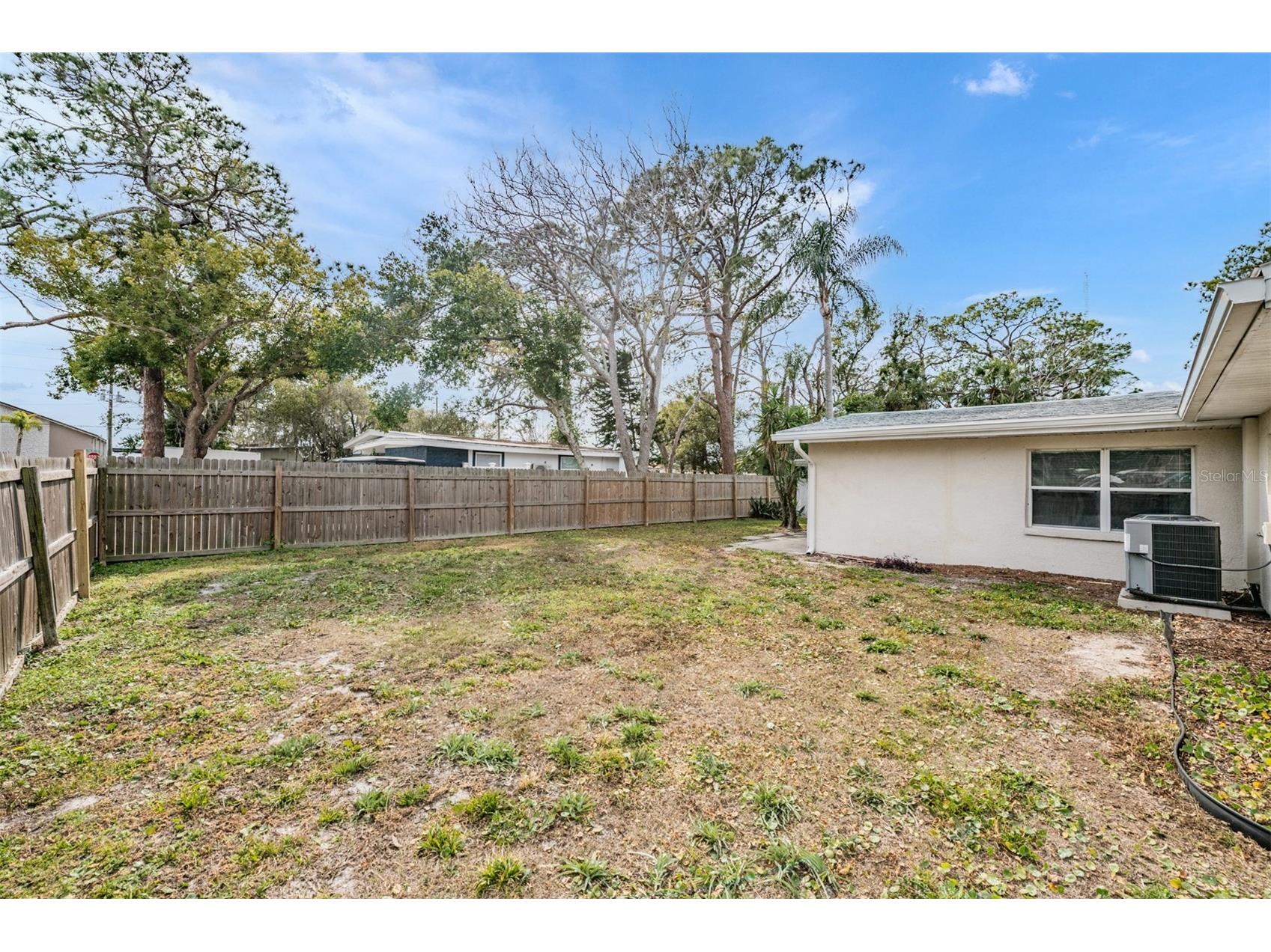 5312 Dartmouth Road New Port Richey FL 34652 TB8475397 image32