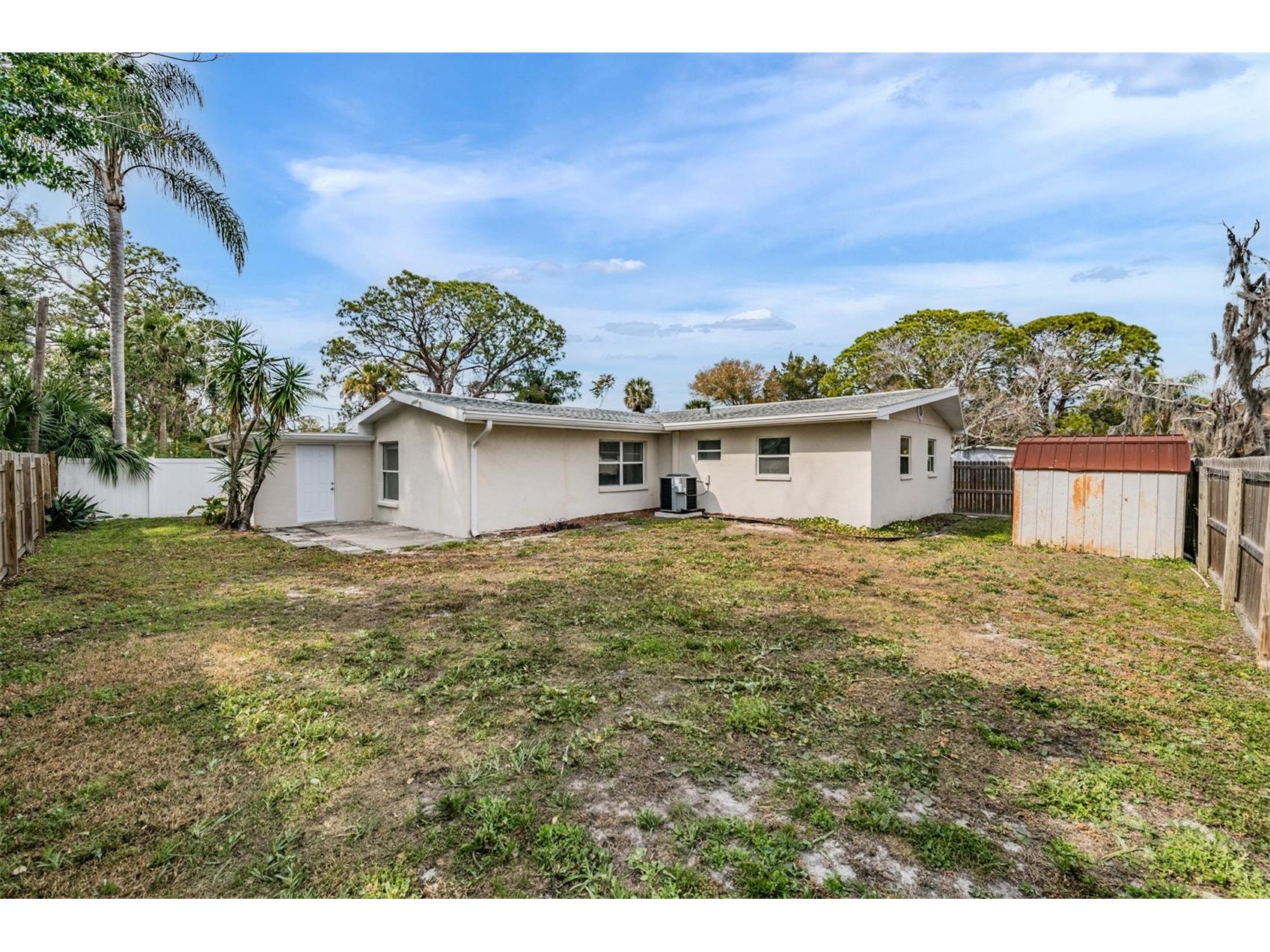 5312 Dartmouth Road New Port Richey FL 34652 TB8475397 image33
