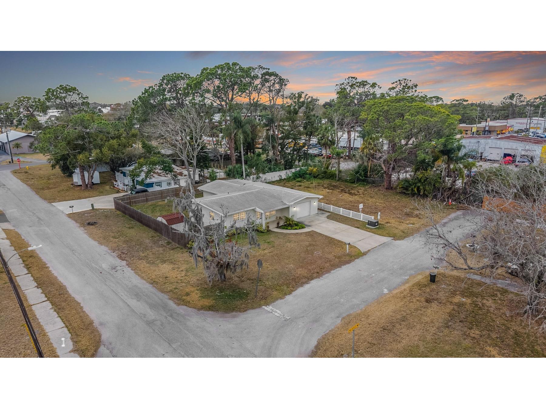 5312 Dartmouth Road New Port Richey FL 34652 TB8475397 image34