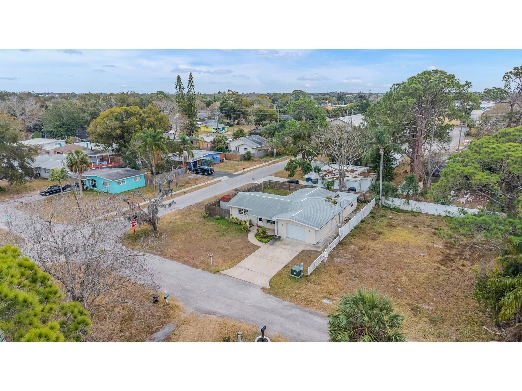 5312 Dartmouth Road New Port Richey FL 34652 TB8475397 image35