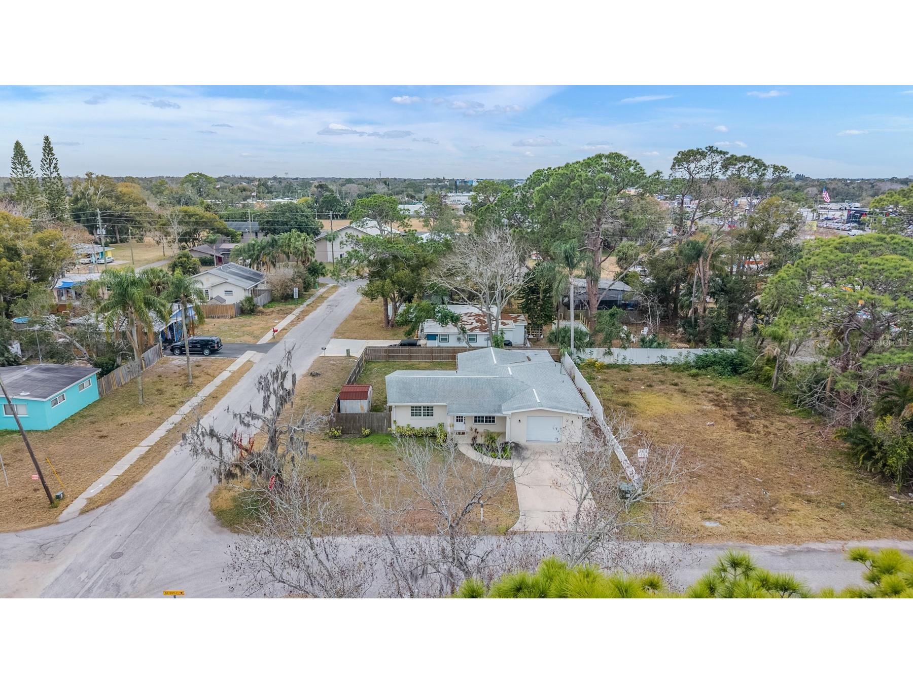 5312 Dartmouth Road New Port Richey FL 34652 TB8475397 image36