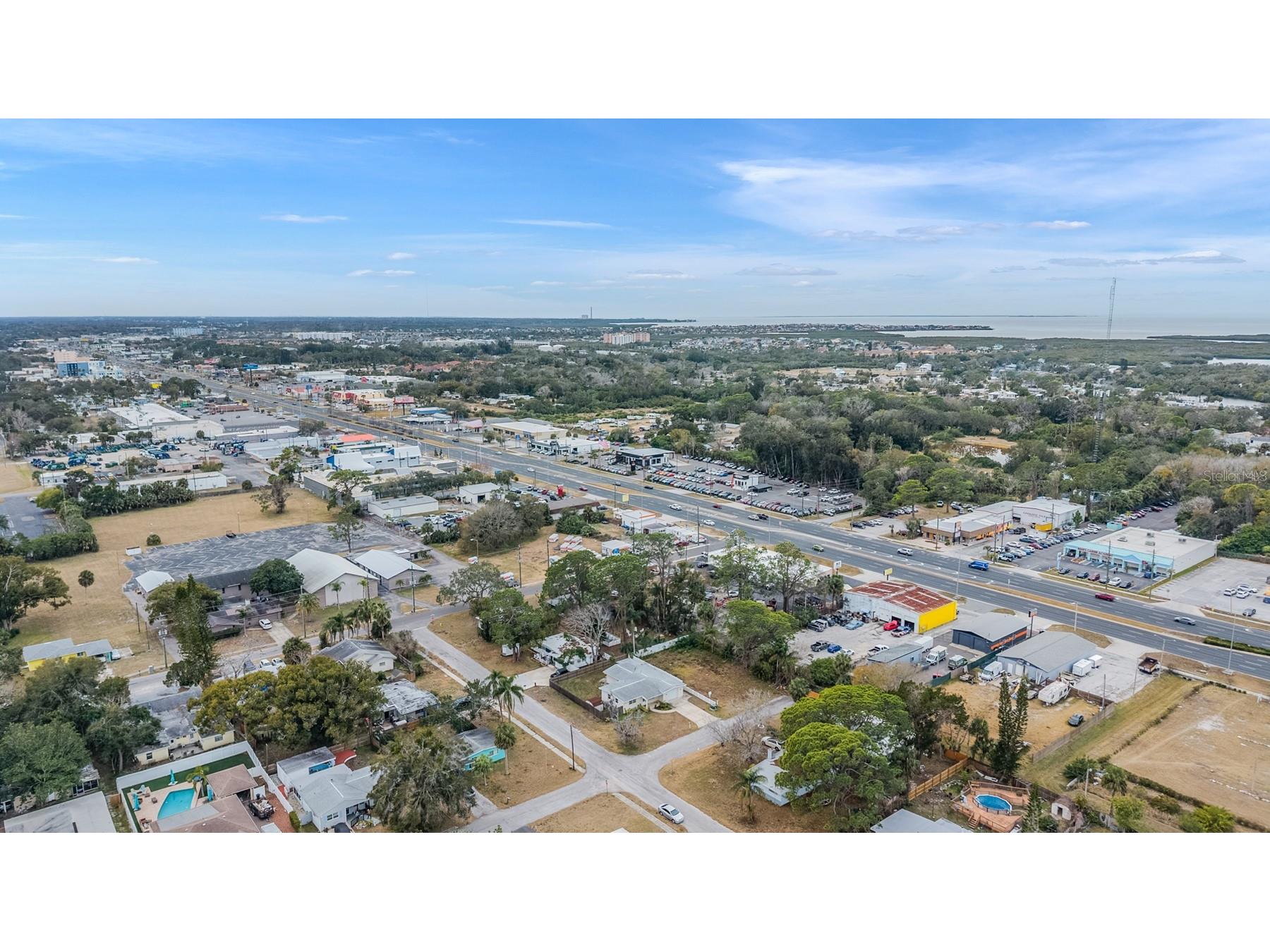 5312 Dartmouth Road New Port Richey FL 34652 TB8475397 image37