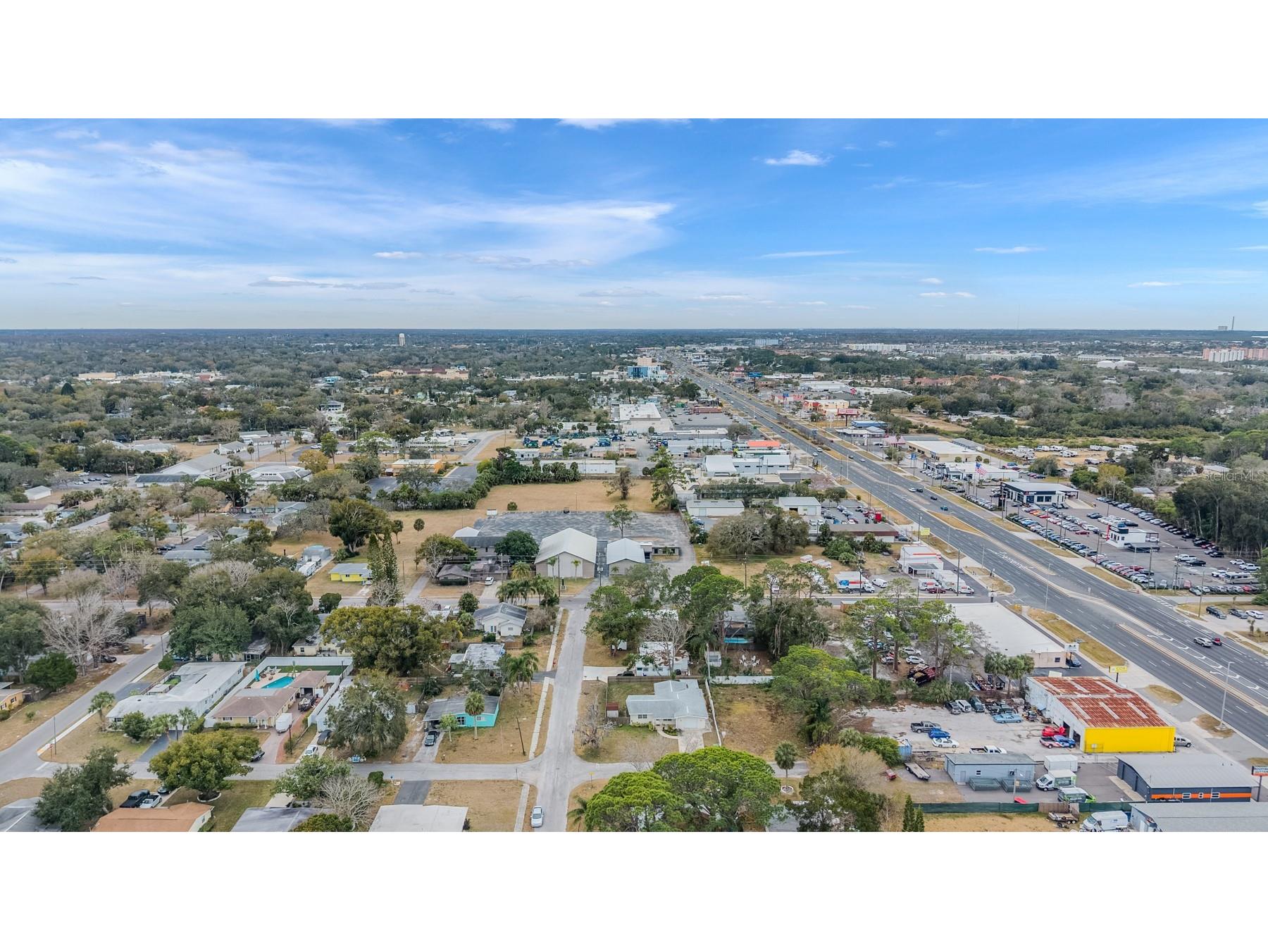 5312 Dartmouth Road New Port Richey FL 34652 TB8475397 image38