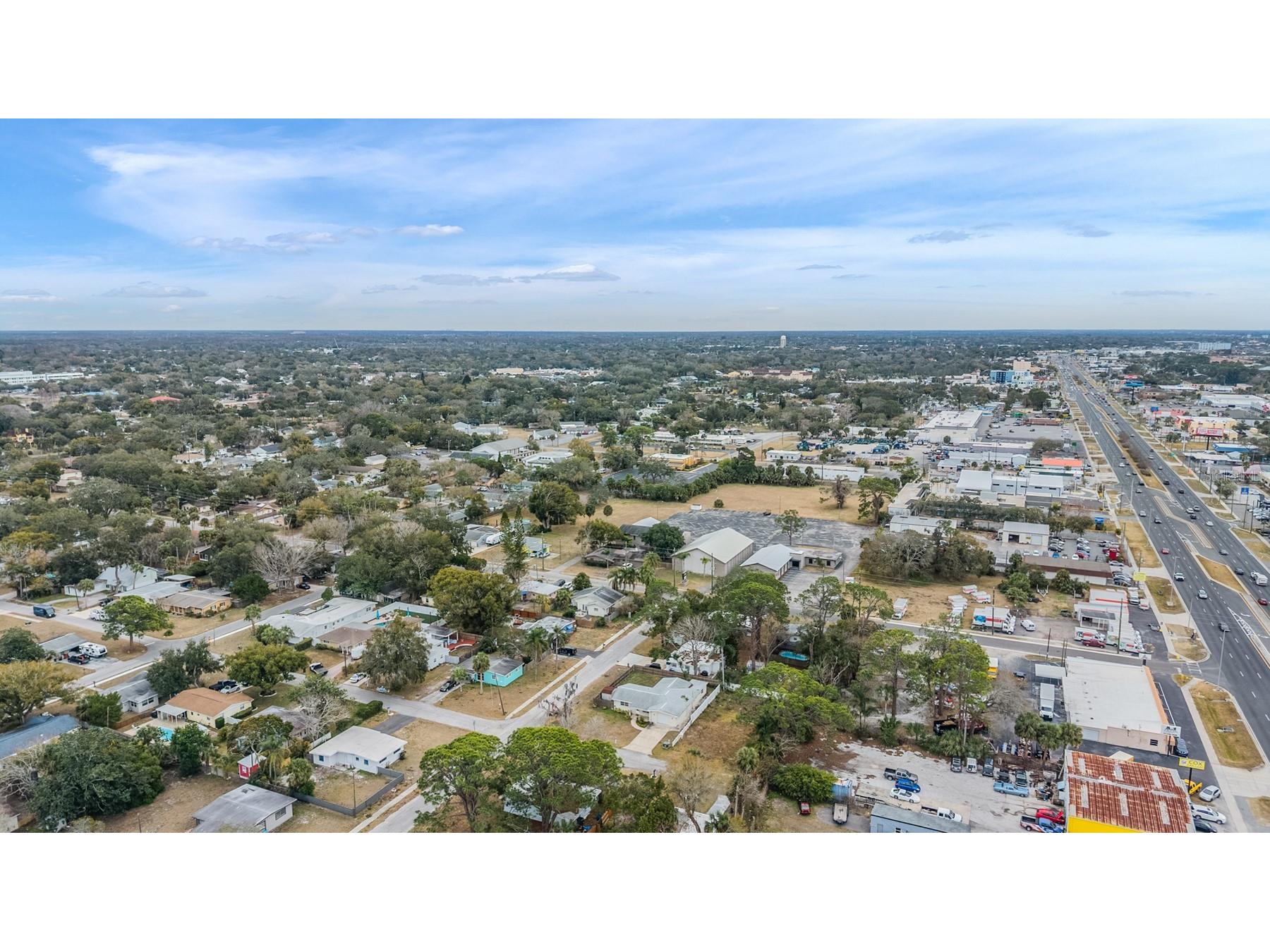 5312 Dartmouth Road New Port Richey FL 34652 TB8475397 image39