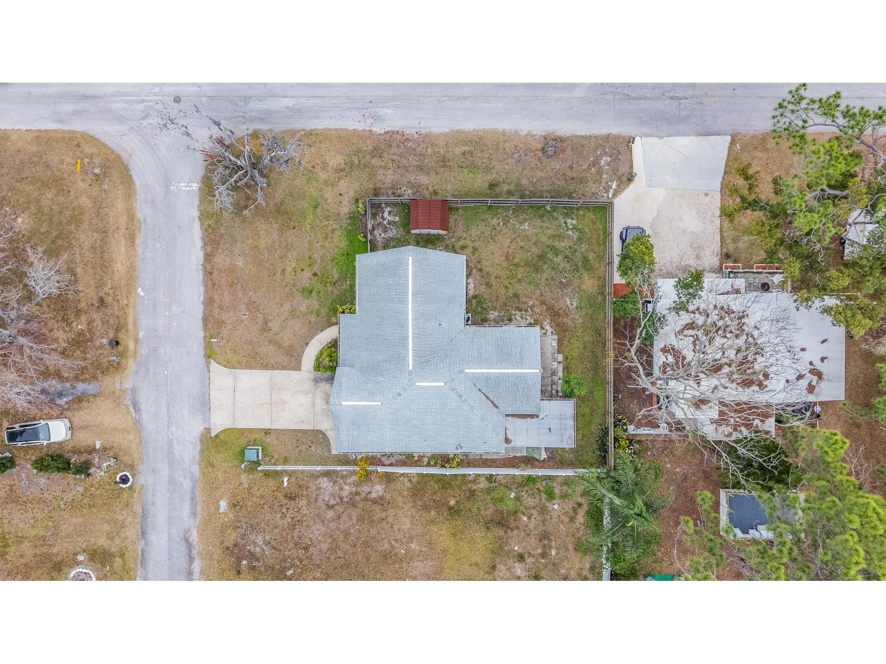 5312 Dartmouth Road New Port Richey FL 34652 TB8475397 image40