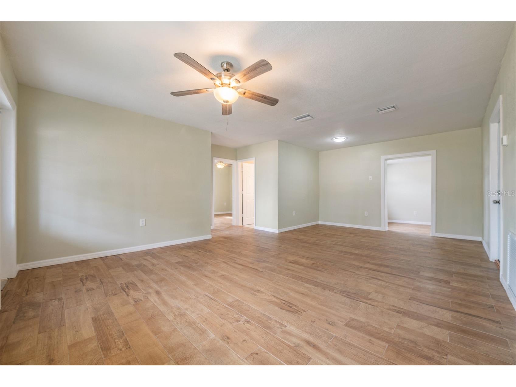 5312 Dartmouth Road New Port Richey FL 34652 TB8475397 image5