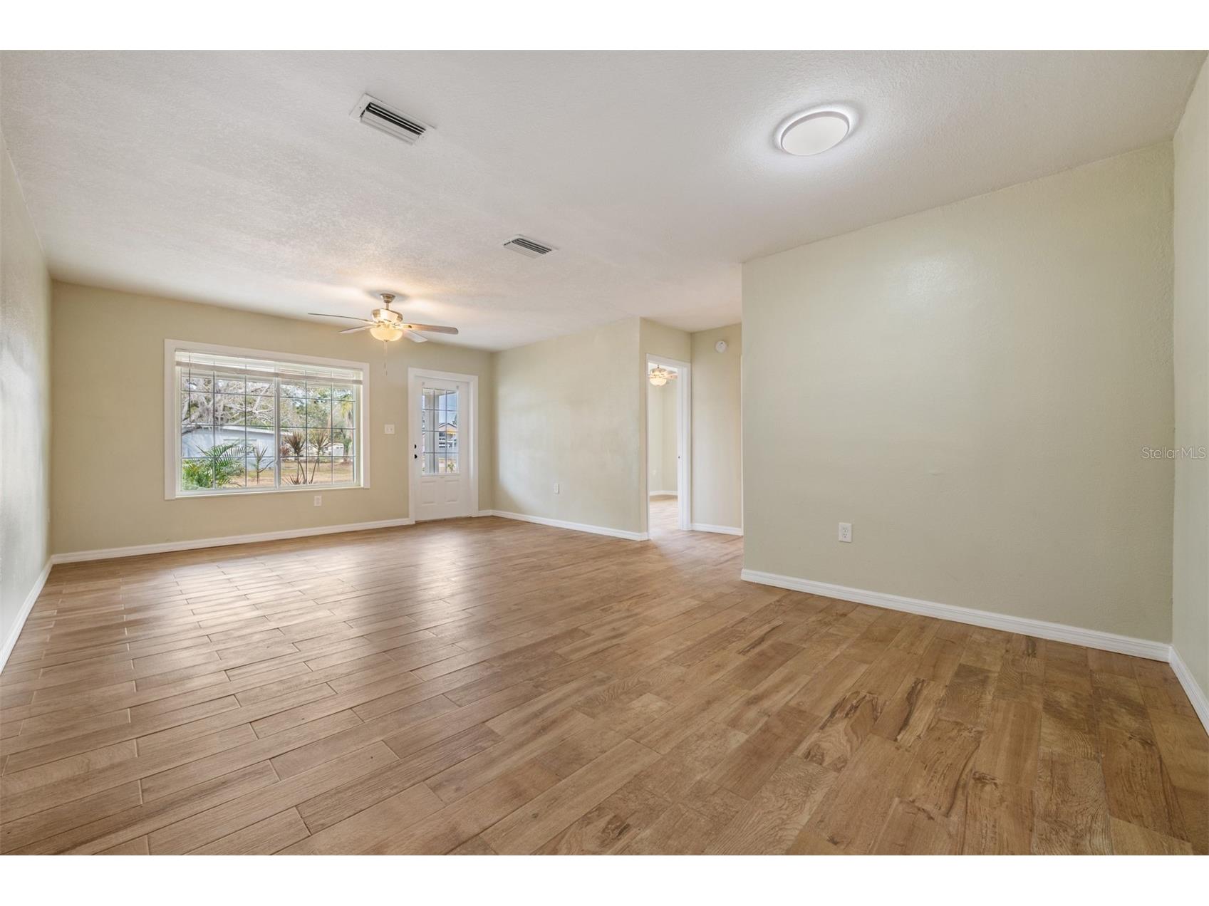 5312 Dartmouth Road New Port Richey FL 34652 TB8475397 image6