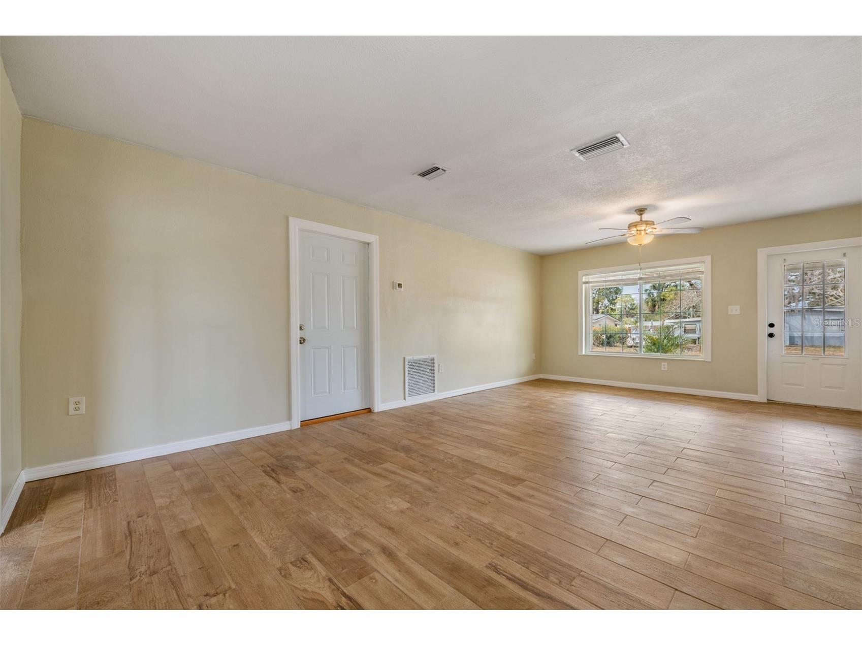 5312 Dartmouth Road New Port Richey FL 34652 TB8475397 image7