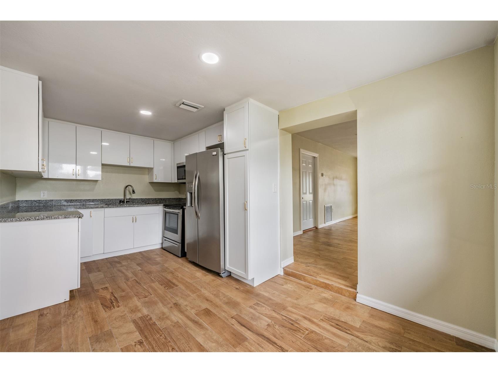 5312 Dartmouth Road New Port Richey FL 34652 TB8475397 image8