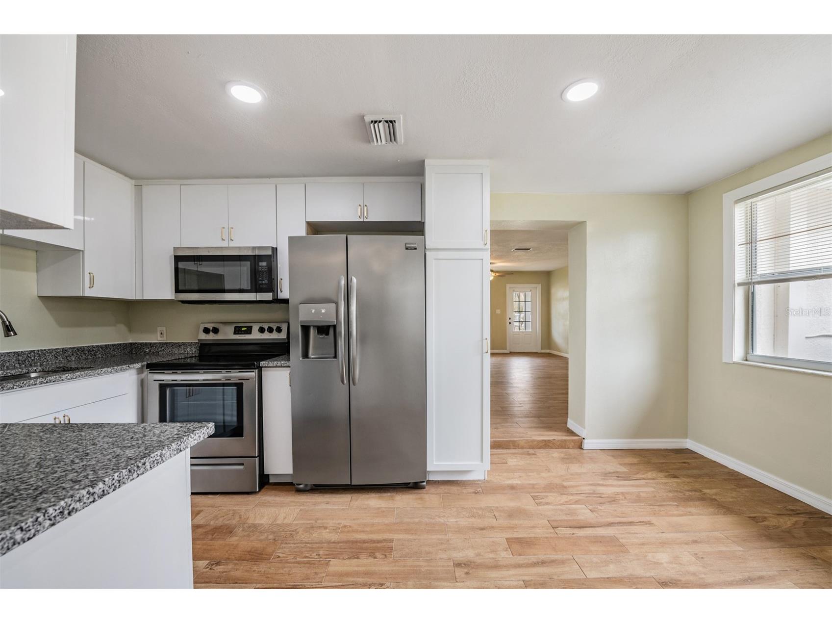 5312 Dartmouth Road New Port Richey FL 34652 TB8475397 image9