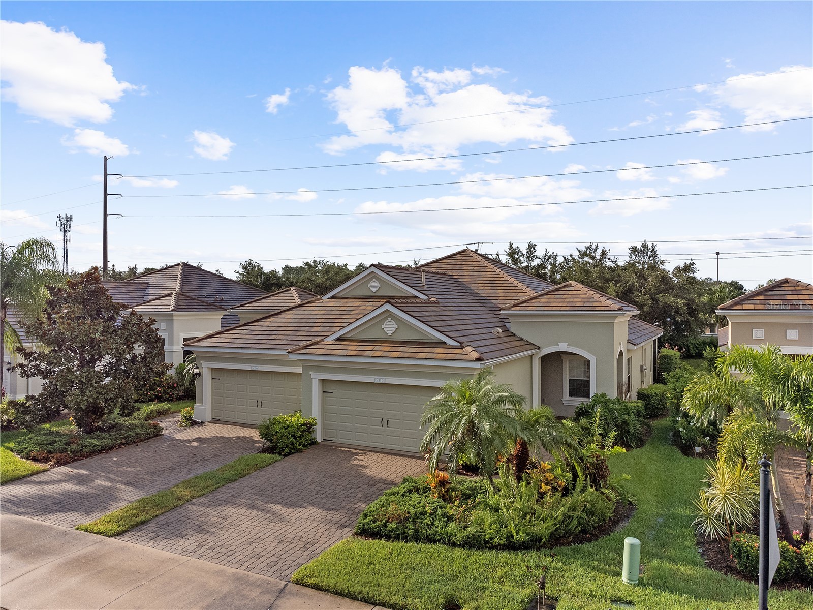 5312 Fairfield Boulevard Bradenton FL 34203 A4697429 image1