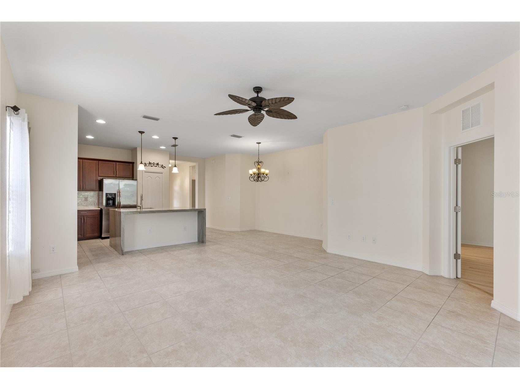 5312 Fairfield Boulevard Bradenton FL 34203 A4697429 image11
