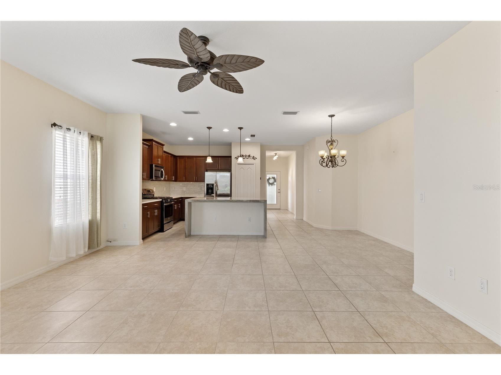 5312 Fairfield Boulevard Bradenton FL 34203 A4697429 image12