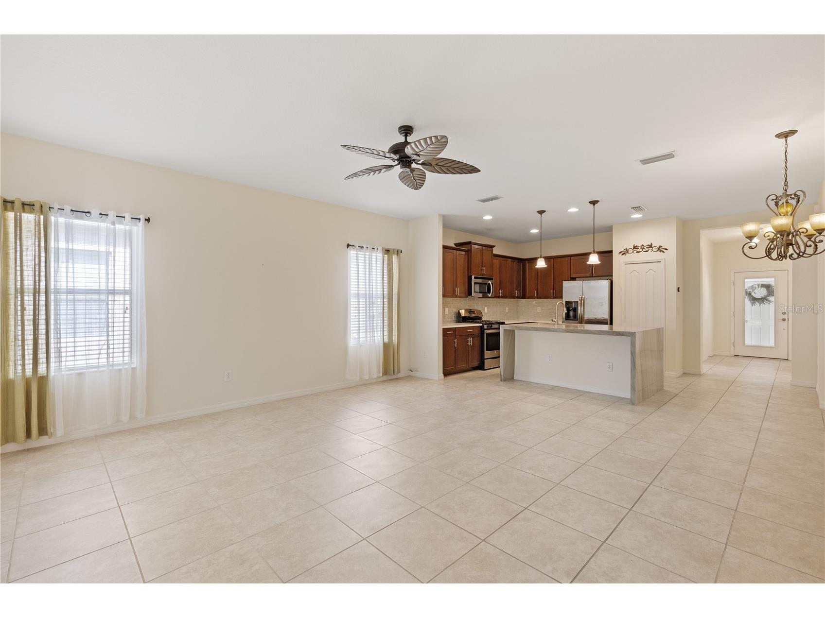 5312 Fairfield Boulevard Bradenton FL 34203 A4697429 image13