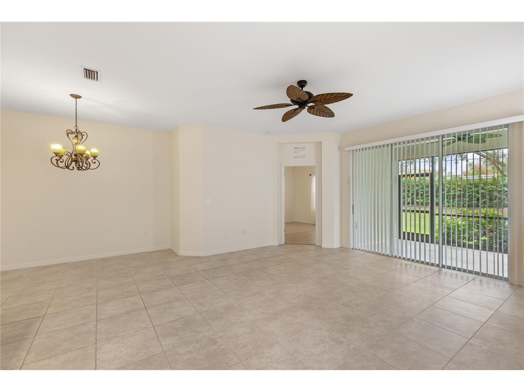 5312 Fairfield Boulevard Bradenton FL 34203 A4697429 image14