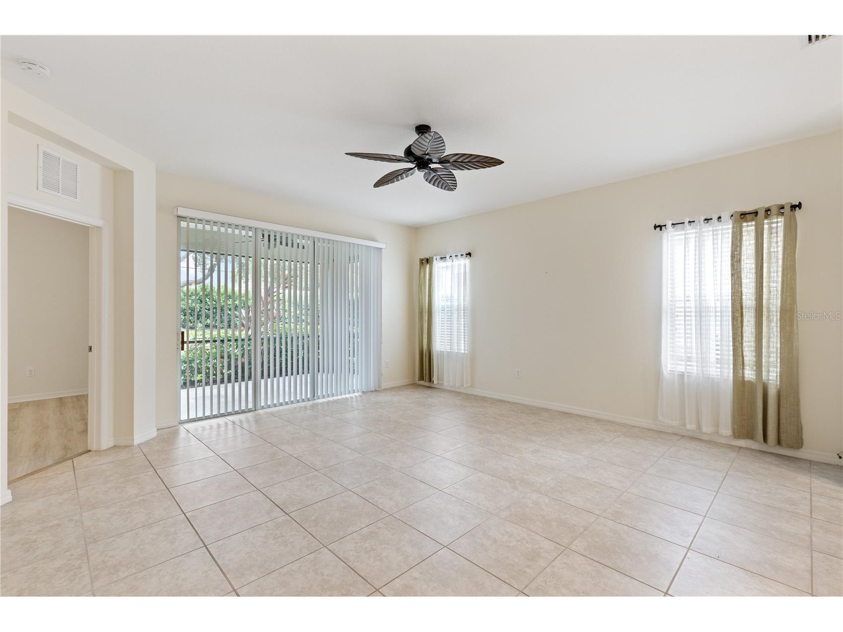 5312 Fairfield Boulevard Bradenton FL 34203 A4697429 image15