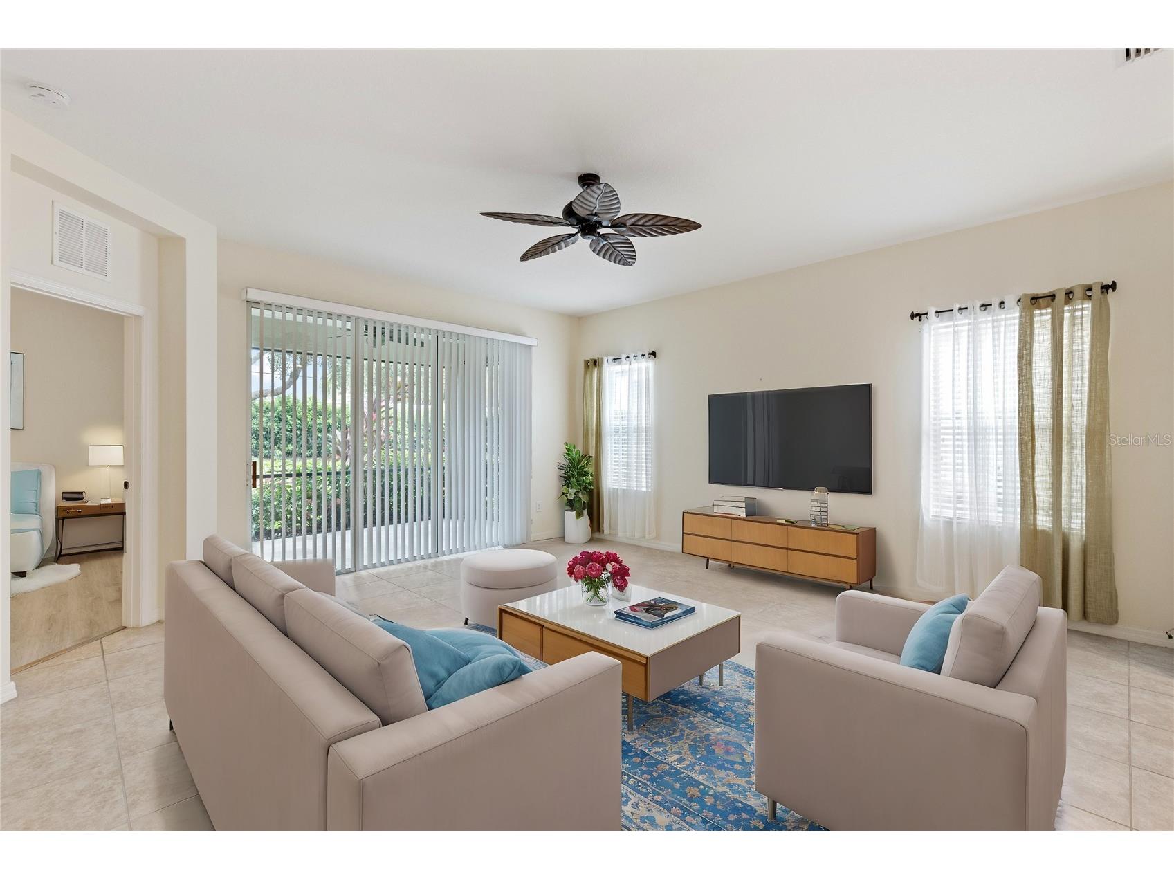 5312 Fairfield Boulevard Bradenton FL 34203 A4697429 image16