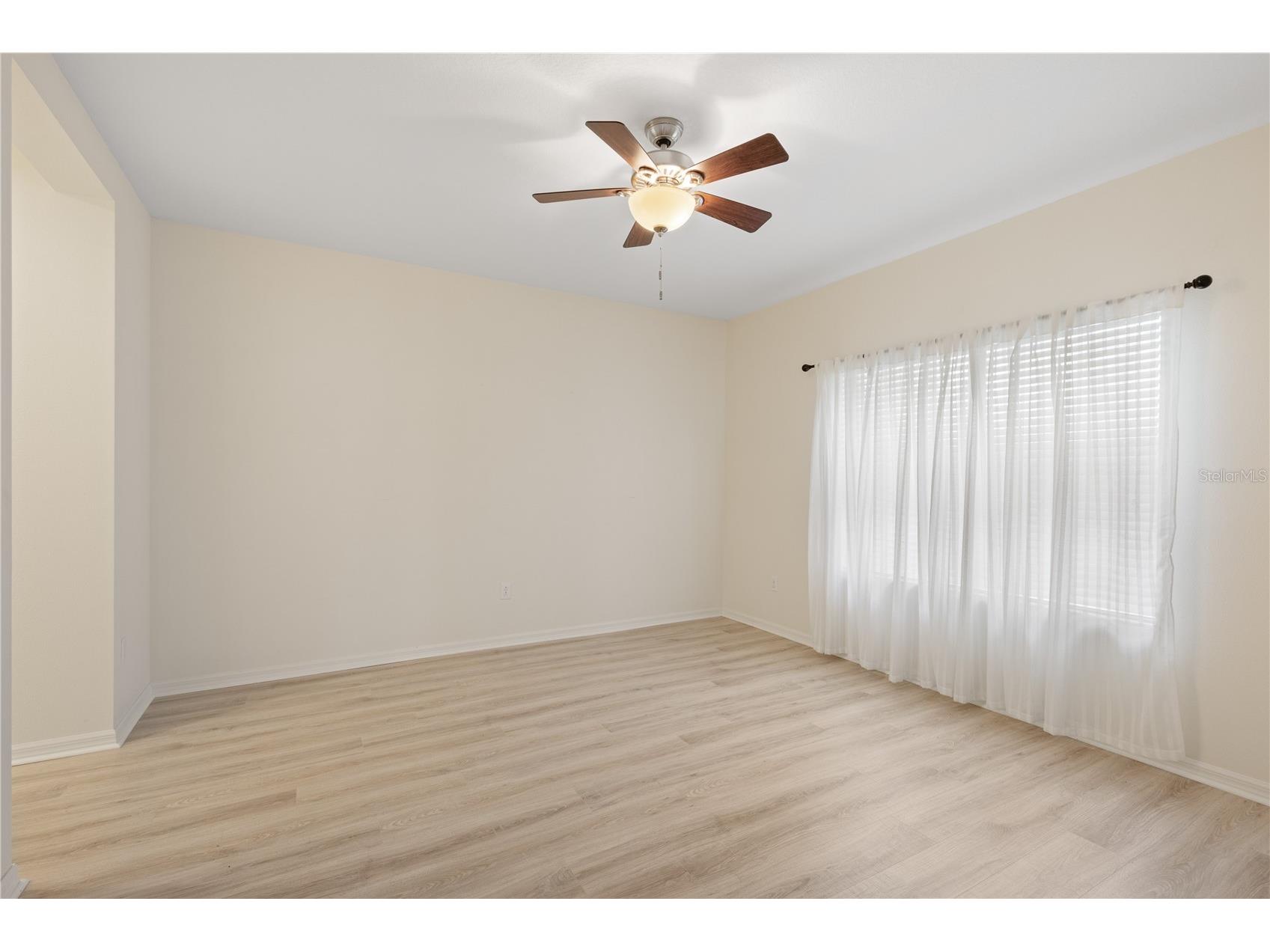 5312 Fairfield Boulevard Bradenton FL 34203 A4697429 image17