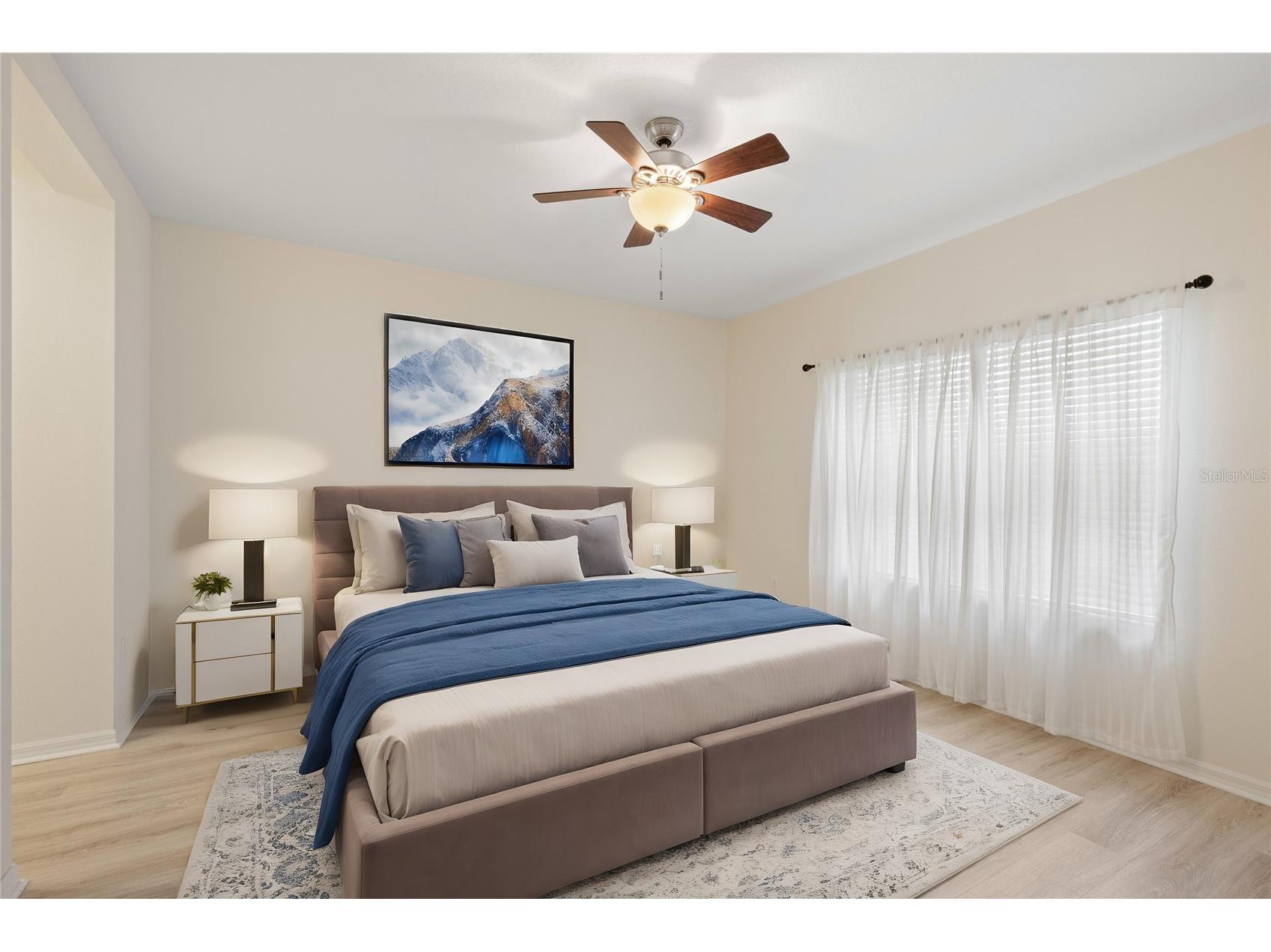 5312 Fairfield Boulevard Bradenton FL 34203 A4697429 image18