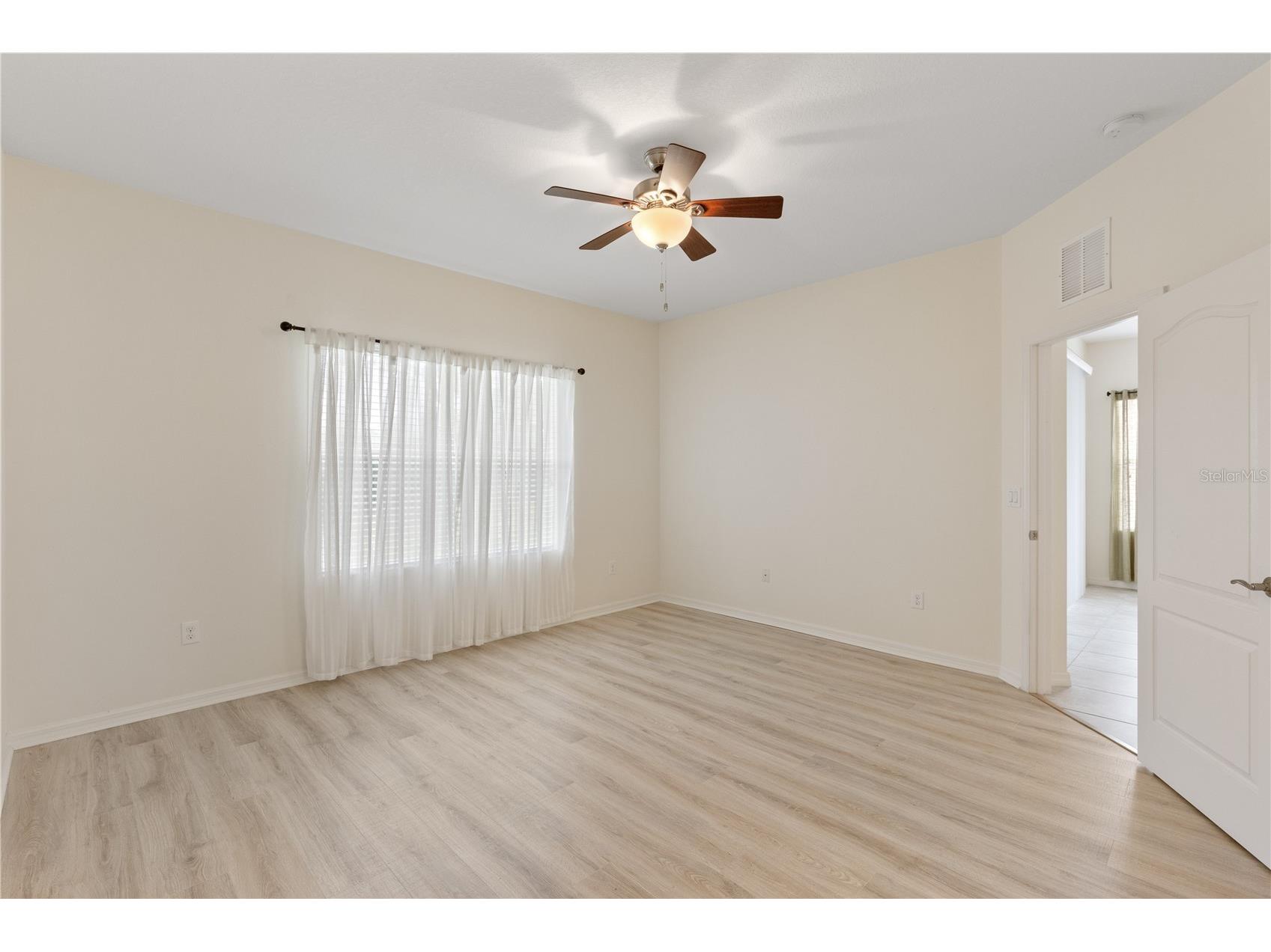 5312 Fairfield Boulevard Bradenton FL 34203 A4697429 image19