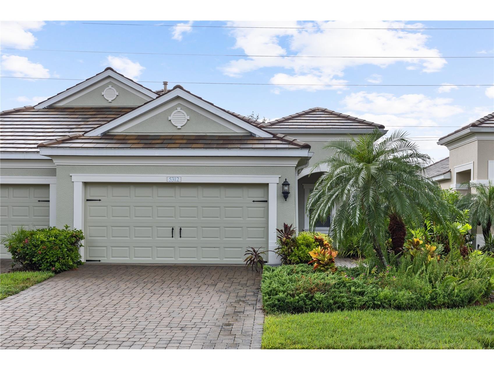 5312 Fairfield Boulevard Bradenton FL 34203 A4697429 image2