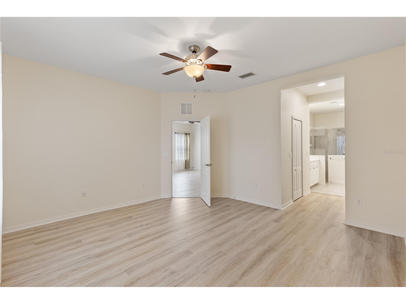 5312 Fairfield Boulevard Bradenton FL 34203 A4697429 image20