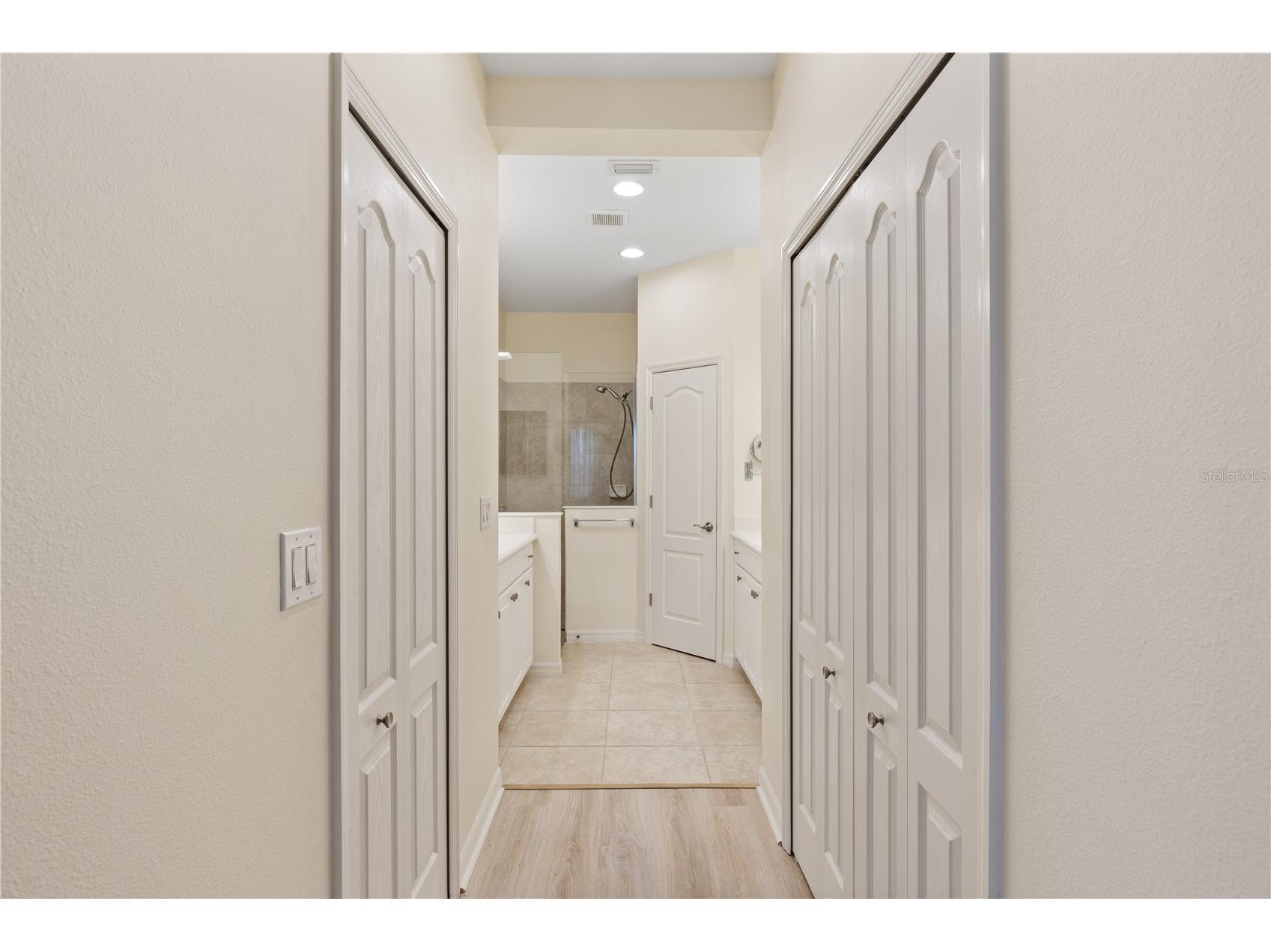 5312 Fairfield Boulevard Bradenton FL 34203 A4697429 image21
