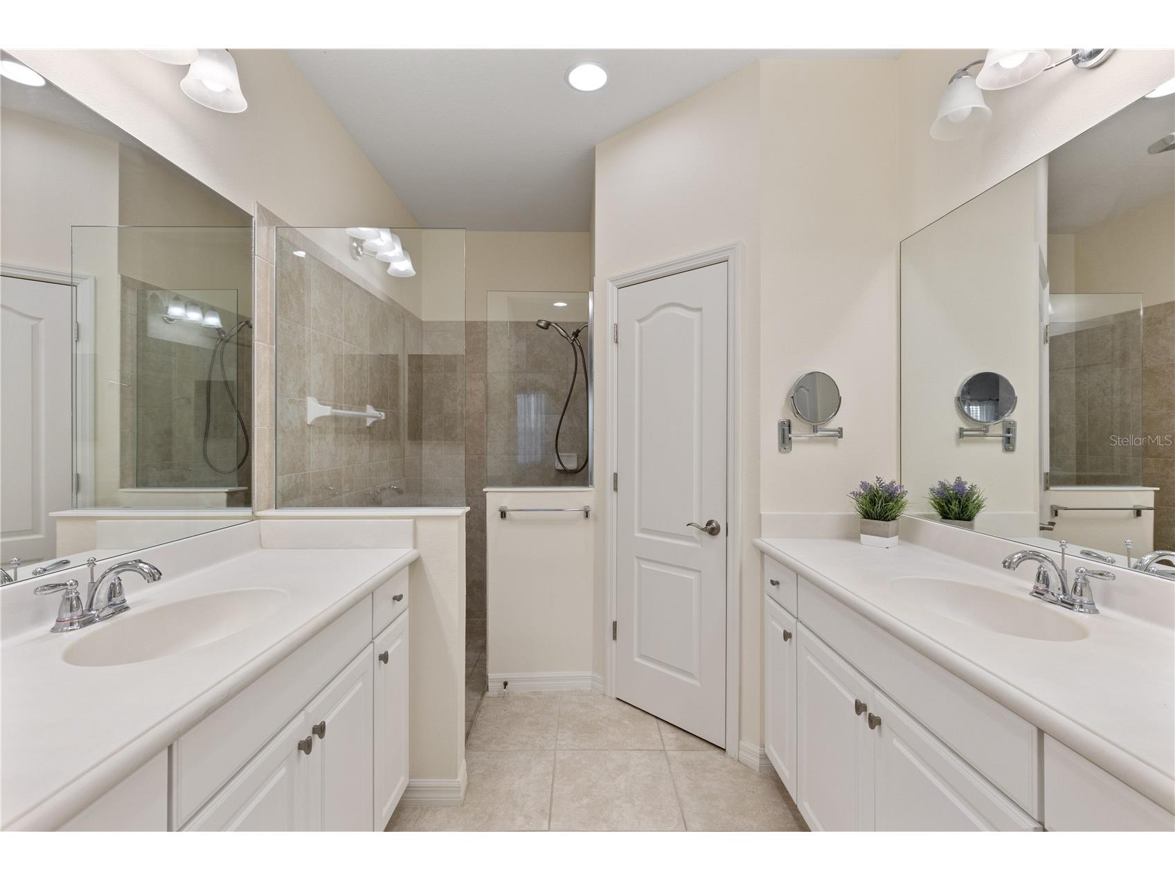 5312 Fairfield Boulevard Bradenton FL 34203 A4697429 image22