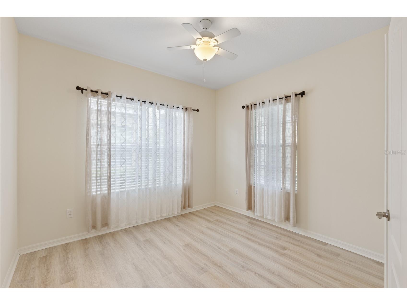 5312 Fairfield Boulevard Bradenton FL 34203 A4697429 image23