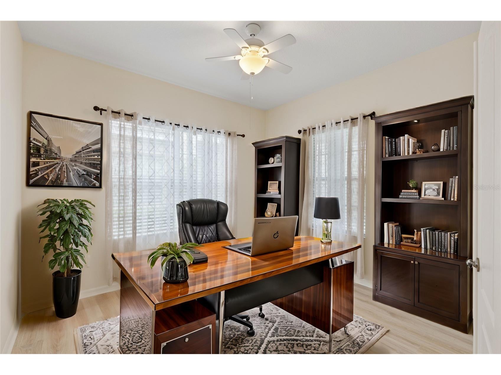 5312 Fairfield Boulevard Bradenton FL 34203 A4697429 image24