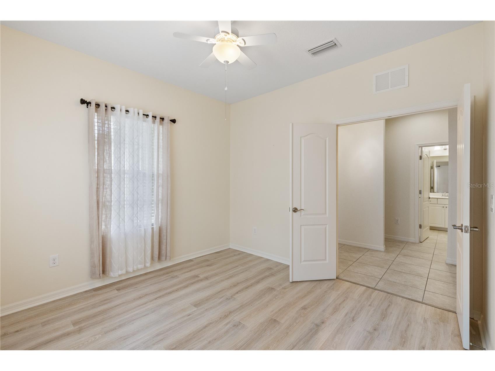 5312 Fairfield Boulevard Bradenton FL 34203 A4697429 image25