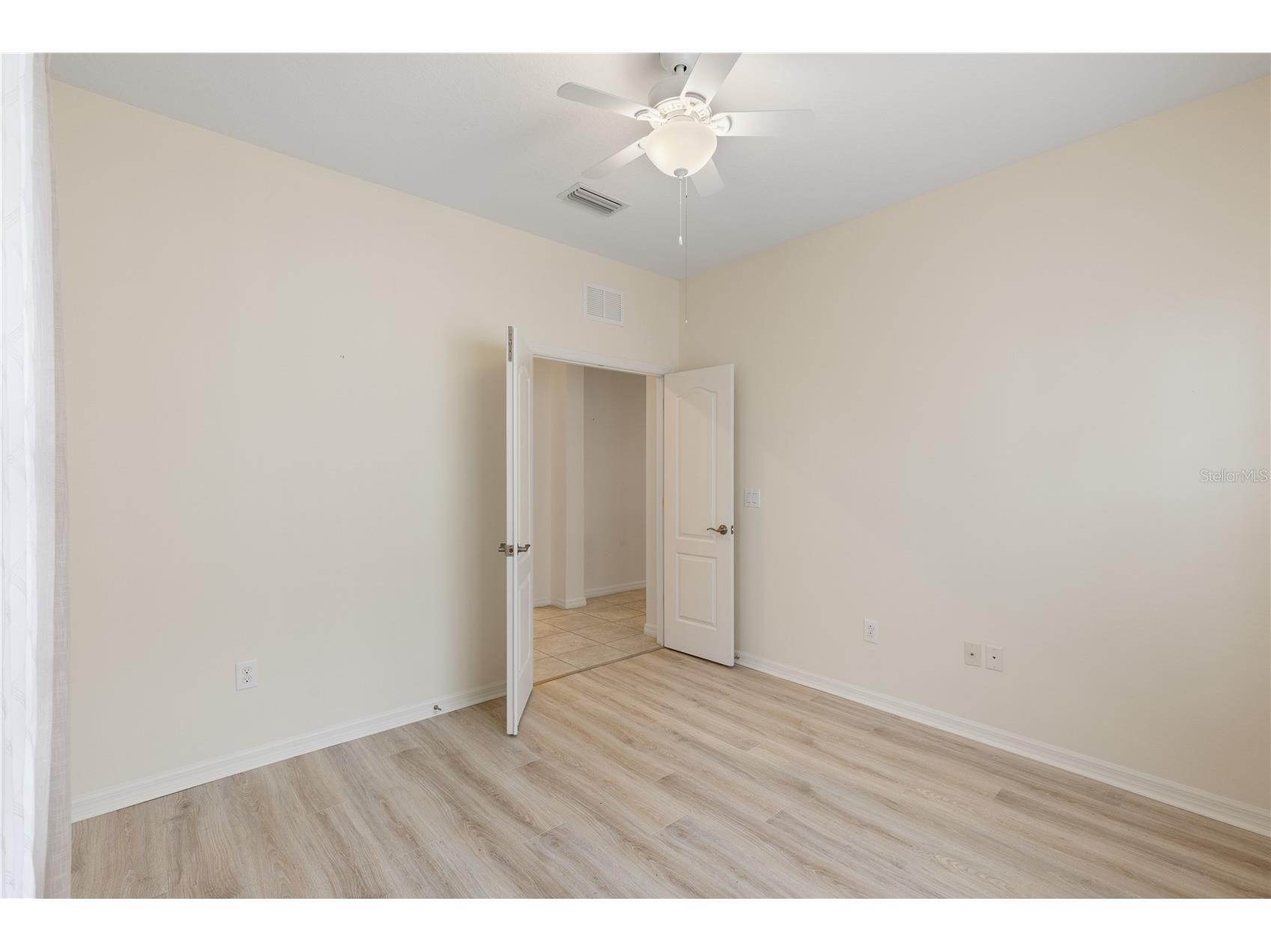 5312 Fairfield Boulevard Bradenton FL 34203 A4697429 image26