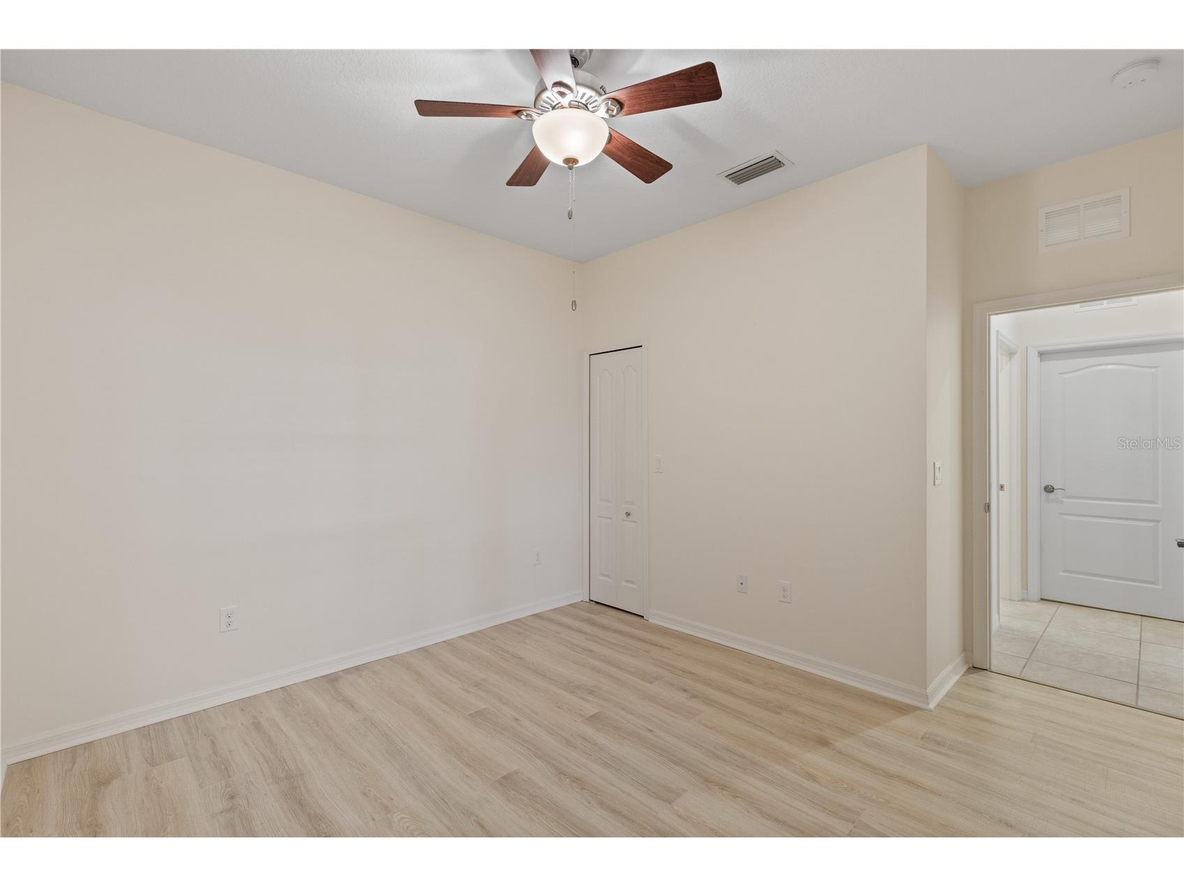 5312 Fairfield Boulevard Bradenton FL 34203 A4697429 image27