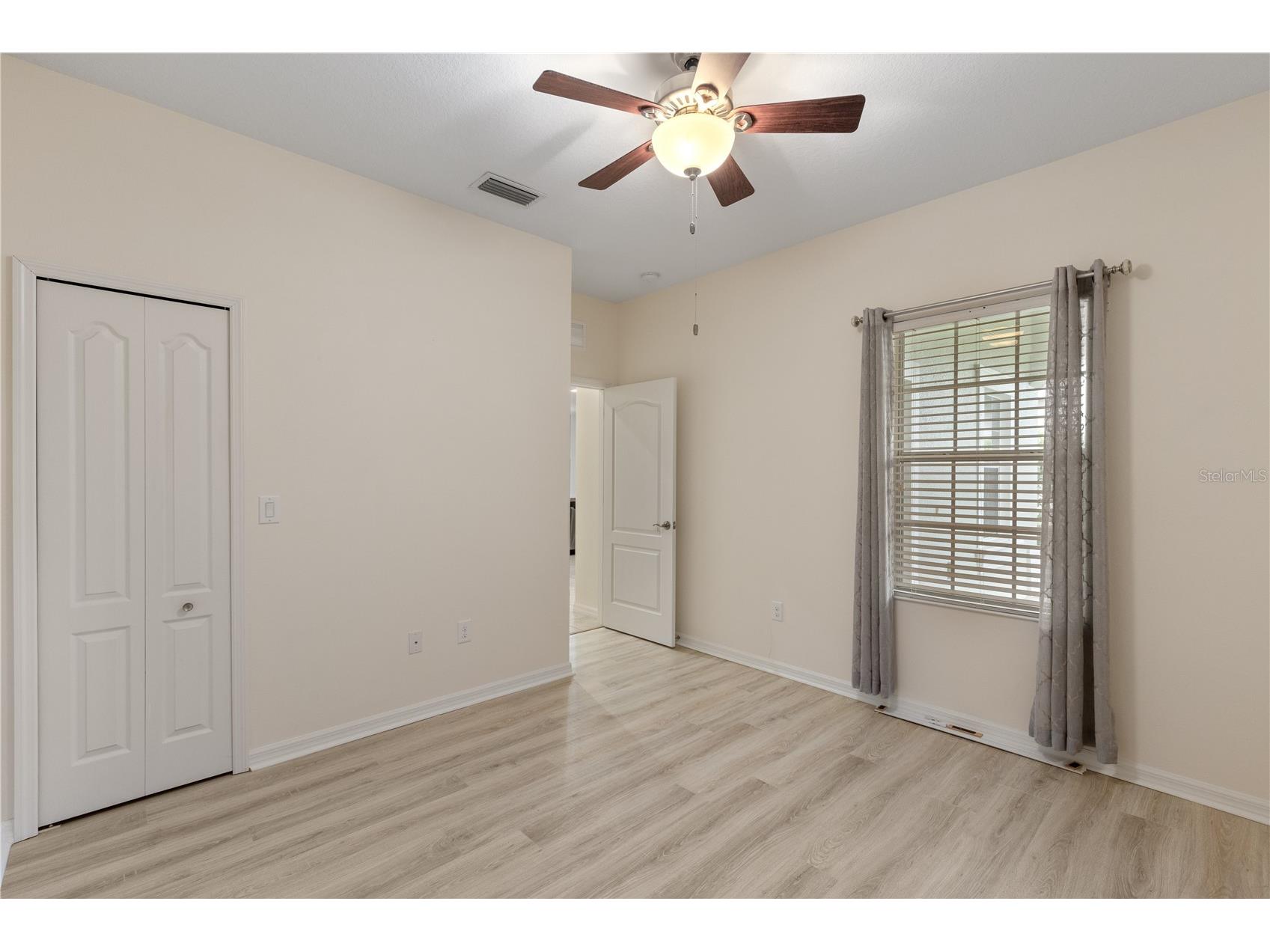 5312 Fairfield Boulevard Bradenton FL 34203 A4697429 image28