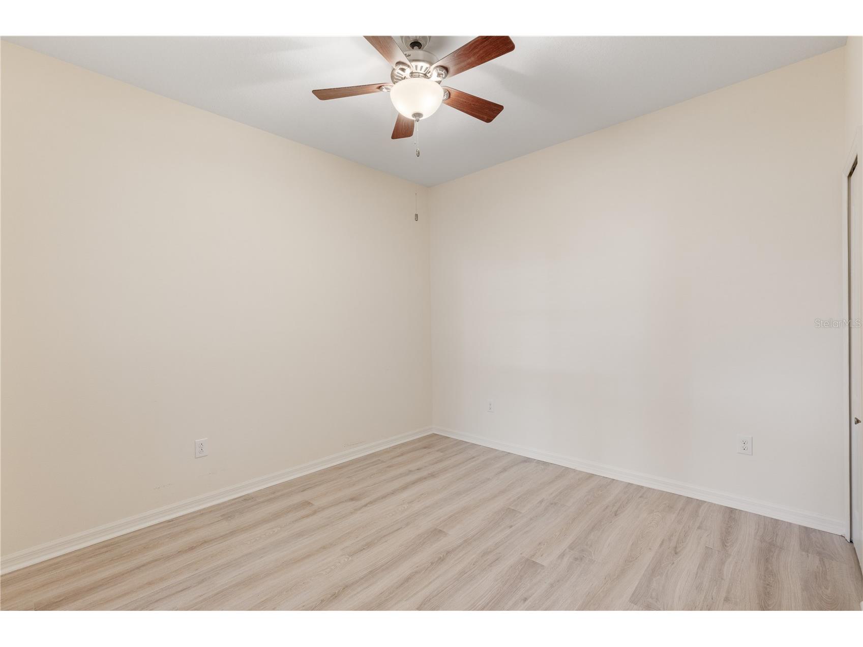 5312 Fairfield Boulevard Bradenton FL 34203 A4697429 image29