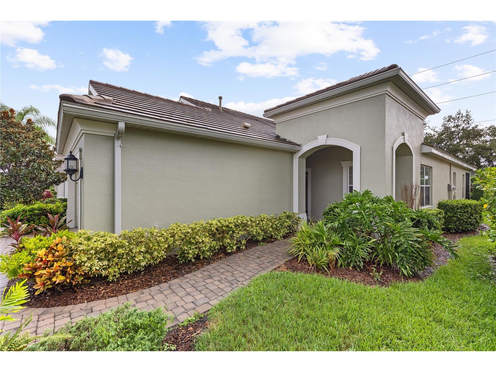 5312 Fairfield Boulevard Bradenton FL 34203 A4697429 image3