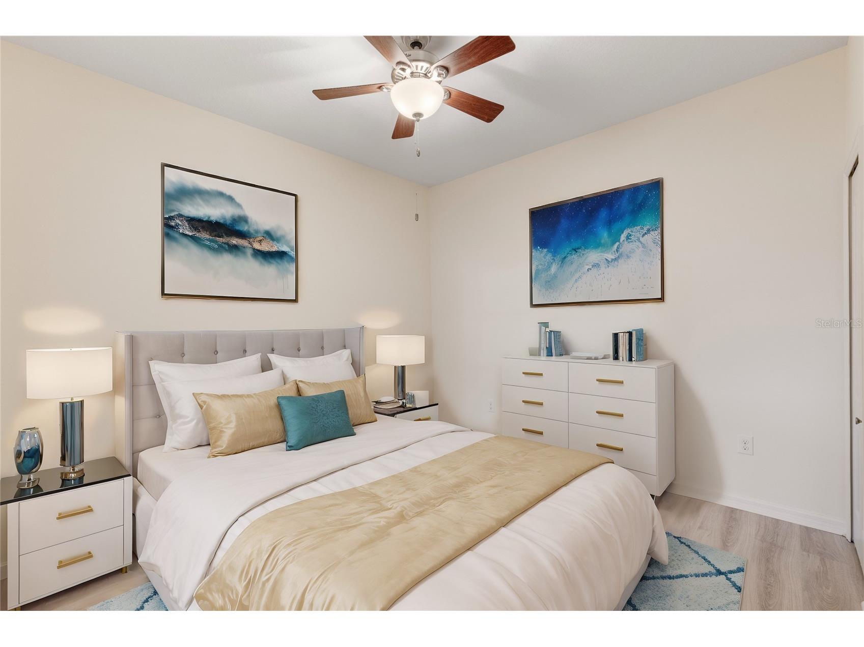 5312 Fairfield Boulevard Bradenton FL 34203 A4697429 image30